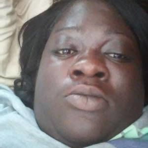 Meet your Posher, Shanica